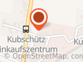 H.a.r.t. GmbH Kubschütz Handel Agroservice Reparatur Transport