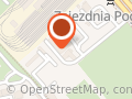 Sot. Spółdzielnia Obrotu Towarowego Przemysłu Mleczarskiego. Filia