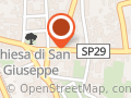 Capasso Egidio