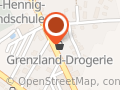 Grenzland-Drogerie