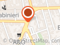 Apartment Pompei Wellness