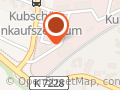 Autohandel Kubschütz