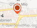 Cosmo Service SRL