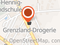 Grenzland-Drogerie