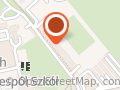 Klub Sportowy Inwalidów Start