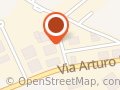 Riam Srl