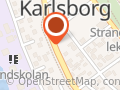 Wallskog´s Consulting