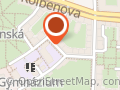 Lidové bytové družstvo Praha 9