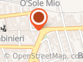 Gestioni Territoriali SRL