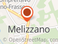 Renzi Geom. Bennardo