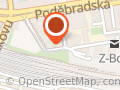 Automyčka OneTwoGo
