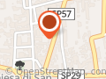 Aftab phone internet point & foods di arif muhammad