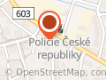 Spolek plavání a sportu Jesenice, z.s.