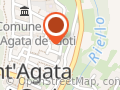 B&B Torretta San Giovanni a Corte