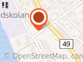 Karlsborgs Måleri AB