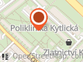 MŠ Kytlická