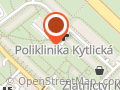 Základní škola Spektrum, s.r.o.
