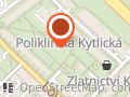Vyšší odborná škola ekonomicko-právní a Střední odborná škola, s.r.o.