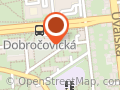 Československá Železářská a Ocelářská A. S.