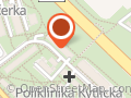 Společenství vlastníků Kytlická 780