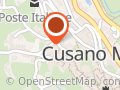 Municipio