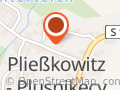 FeWo und Seminarzentrum Birkenhof Pließkowitz