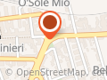 OBA Srl