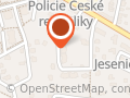 Voháňka & Holeček klempířství, pokrývačství, tesařství