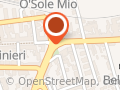 Agenzia Car Service Srl