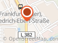 Restaurant Nuhneneck