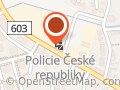 Bazénový RÁJ - Bazény Vestec