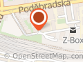 WELLEN Retail Experience CZ