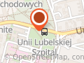 CHILLI KEBAB & GRILL UNII LUBELSKIEJ