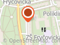 EHReality s.r.o.- Realitní kacelář