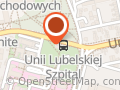 CHILLI KEBAB & GRILL UNII LUBELSKIEJ