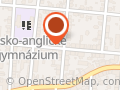 Restaurace U Klimešů