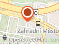 Zavadil a spol. zahradnictví