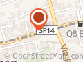 Q8