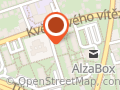 Holovský Radovan