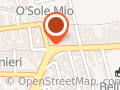 Opera 9.1