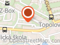 Infonet, s.r.o.