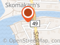 Kanalkiosken I Karlsborg AB