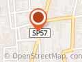 La Spiga D'oro SAS