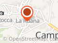 Municipio