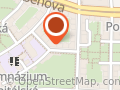 Miloslav Obst AMA