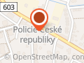 Autobattery.cz