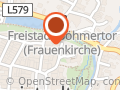 Purzelbaum - Eltern Kind Treff Freistadt
