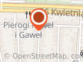 FOLGLAS  Folie okienne i samochodowe