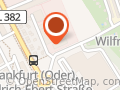 TOP Personalmanagement GmbH