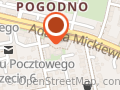 INDYWIDUALNA PRAKTYKA PSYCHOLOGICZNO TERAPEUTYCZNA